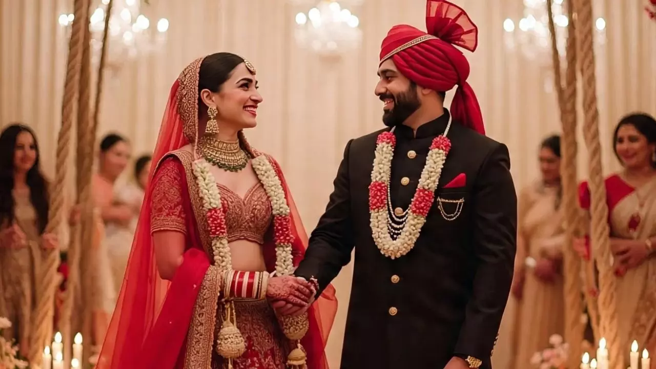 पंजाब में क्यों हो रही लोगों को Love Marriage से नफरत! कई जिलों में लगाया बैन