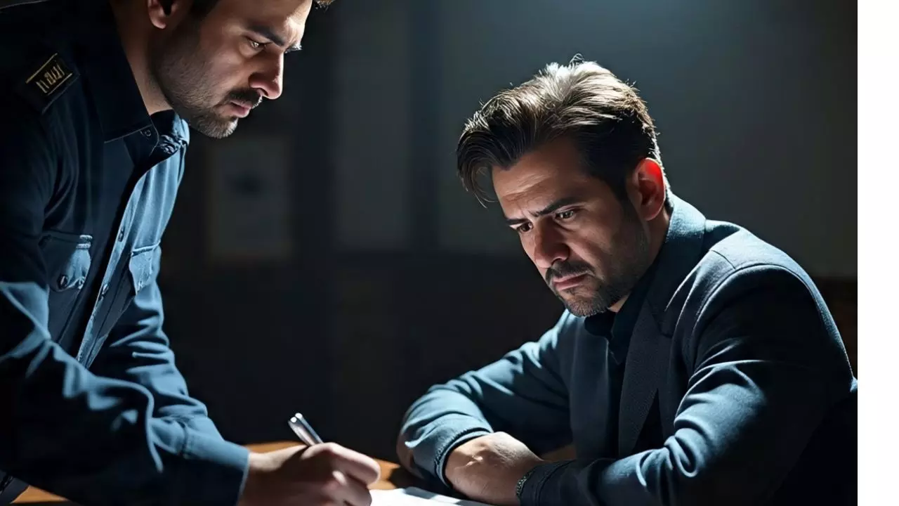 Aadhaar बन रहा इंश्योरेंस फ्रॉड का नया हथियार, बीमा कंपनियों और पुलिस के सामने बड़ी चुनौती