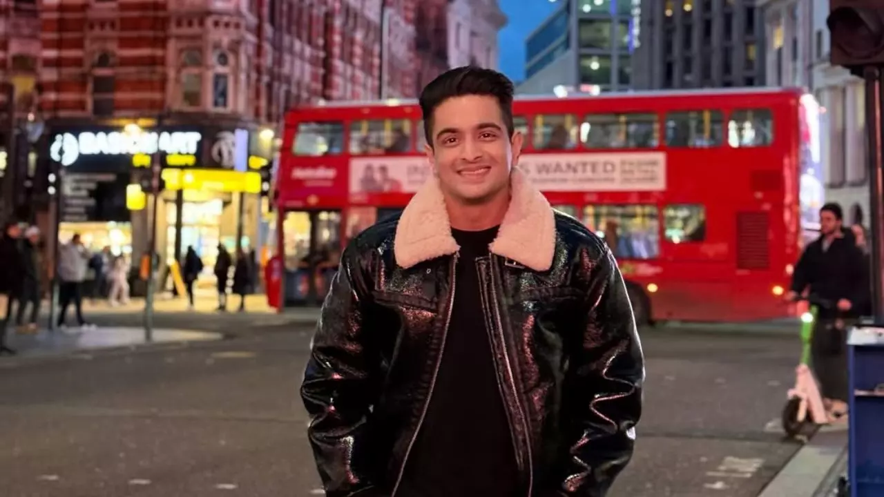 जिन्हें बुलाया ही नहीं, वो मना कैसे कर सकते हैं? Ranveer Allahbadia ने दिया इन सेलेब्स को जवाब