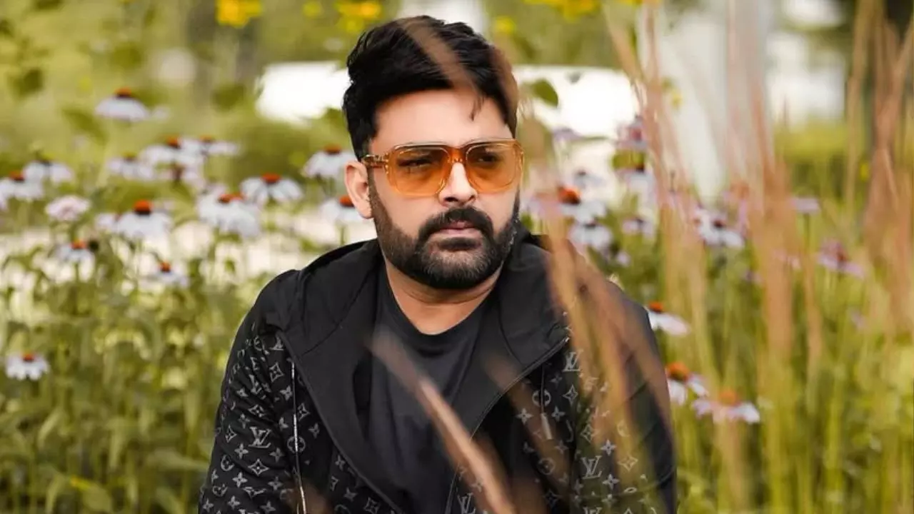 Kapil Sharma क्यों बने लॉरेंस बिश्नोई और उसके गैंग का टारगेट? जानिए इसके पीछे की 5 बड़ी वजहें