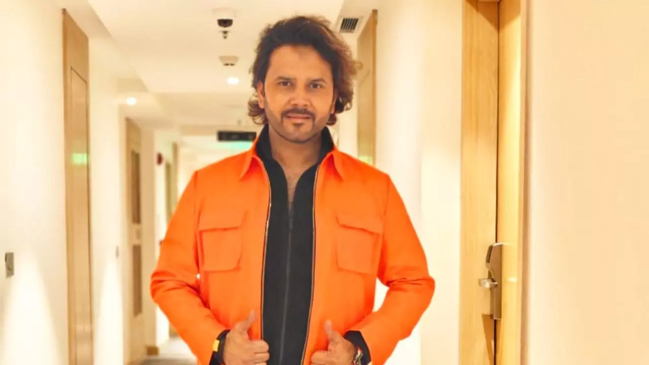 FWICE की चेतावनी के बाद पाकिस्तानी कलाकारों के साथ मंच शेयर करने से पीछे हटे Javed Ali, कहा- अपने देश का सम्मान रखूंगा