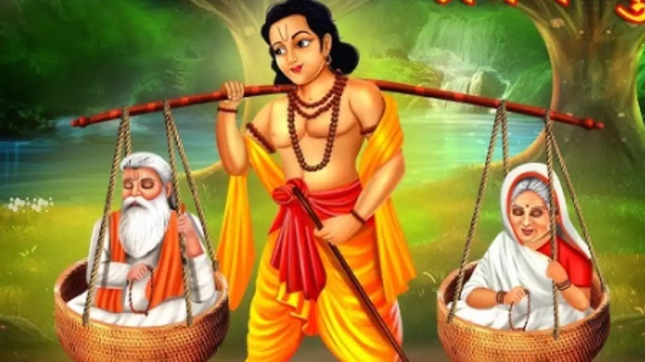 क्या आप जानते हैं रक्षाबंधन से पहले होती है एक खास पूजा? जानिए इसका महत्व और कहानी