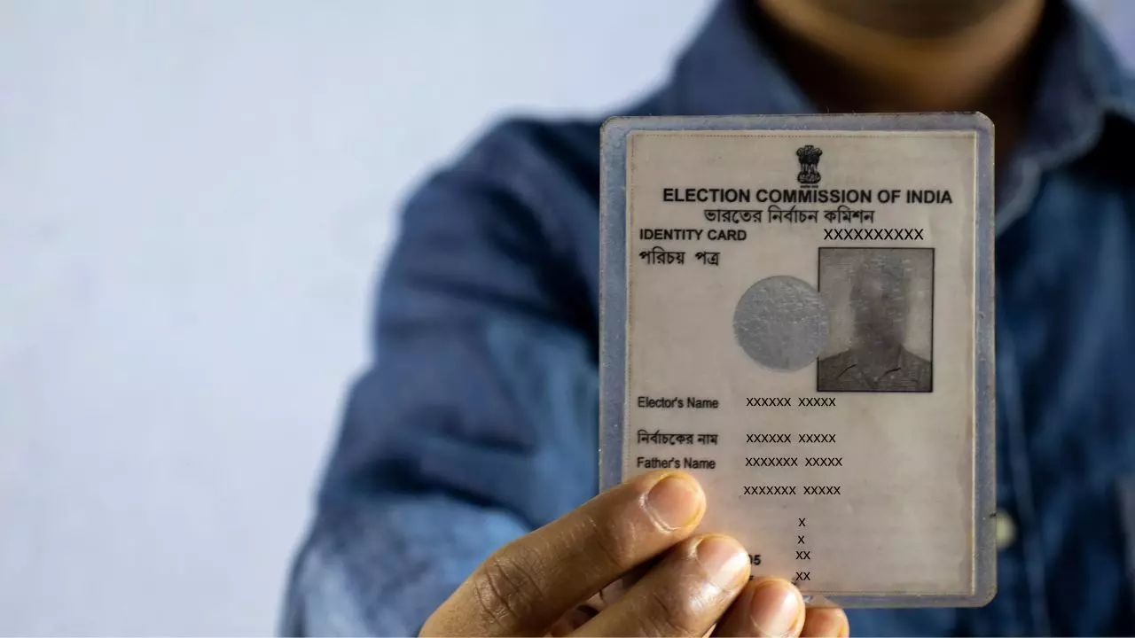 अब असम में भी होगा SIR, मुख्य चुनाव अधिकारी ने जिला अधिकारियों को किया अलर्ट, जानें क्या होगा असर