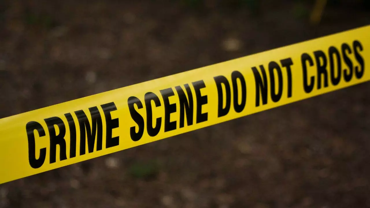 जमशेदपुर में डायन होने के शक में बुजुर्ग महिला की हत्या, 3 औरतों ने रेता गला, पुलिस ने कहा ये तो...