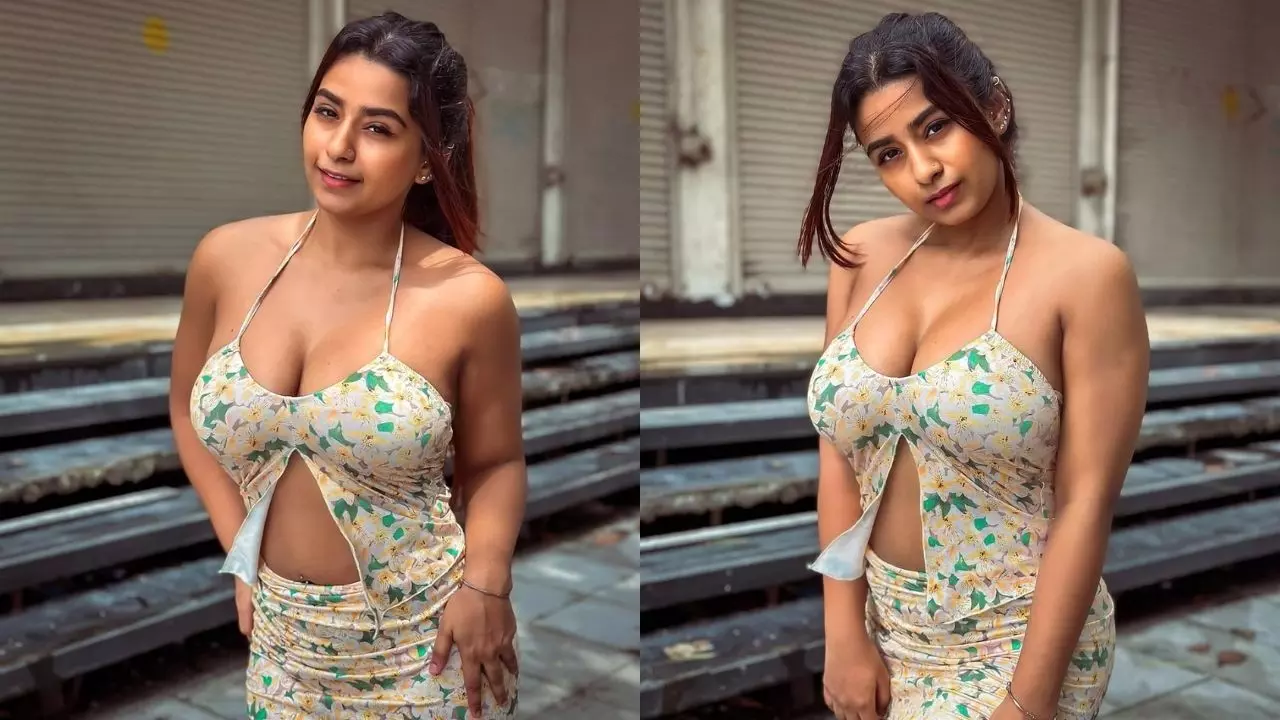 क्वीन ऑफ सोशल मीडिया Suhana Khan के Sexy Videos ने लगाई आग, इंस्टाग्राम पर फैंस हुए क्लीन बोल्ड