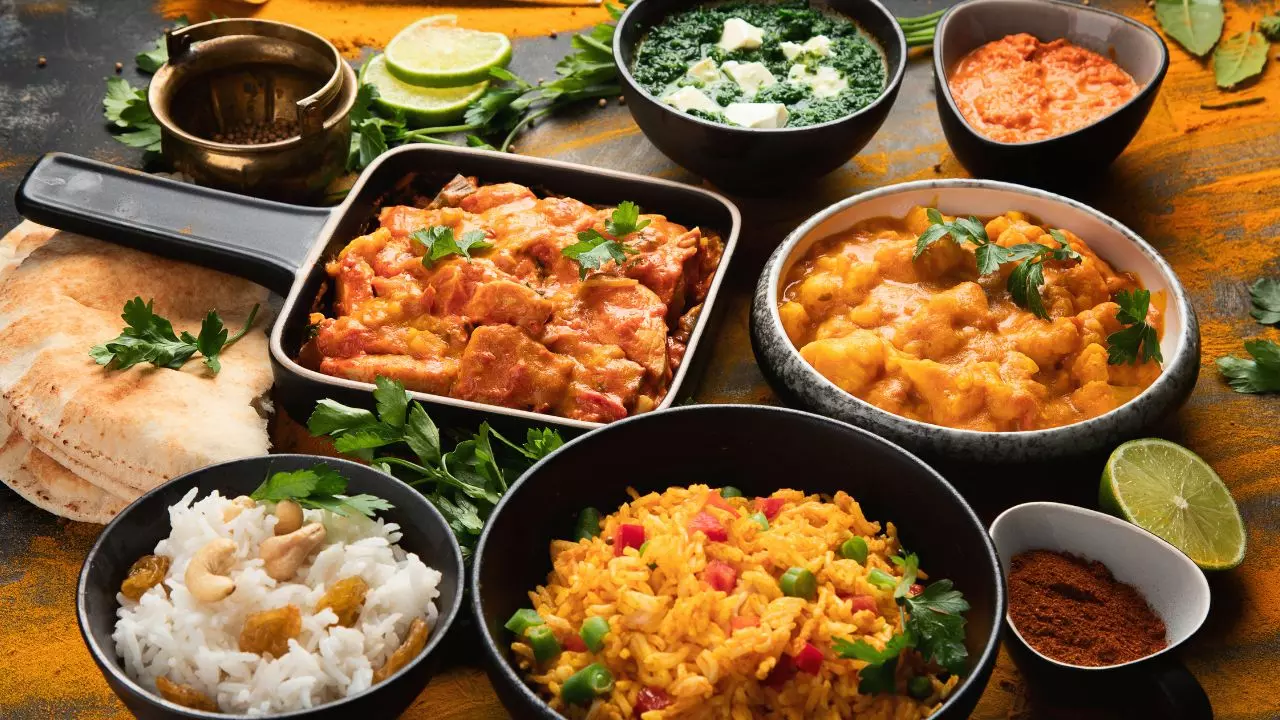 रेस्टोरेंट खोलने का कर रहे प्‍लान तो पहले जान लें यह नियम, रजिस्ट्रेशन के समय ही देनी होगी वेज-Non-Veg डिश की जानकारी