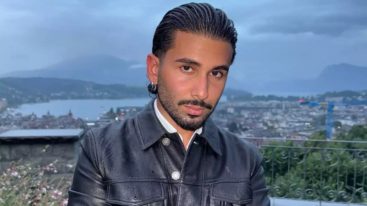 गे होना मजेदार है, लेकिन…Orry का वायरल बर्थडे मैसेज, कहा- अब बीवी बच्चो का टाइम है