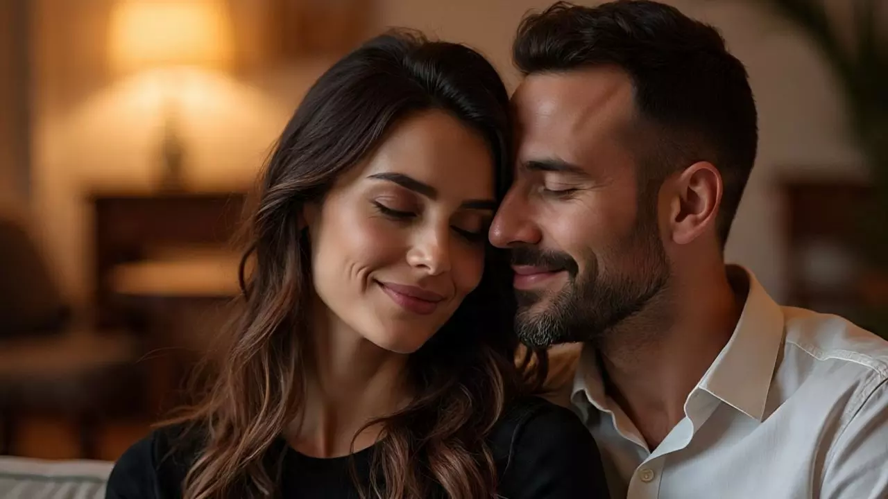 क्या होती है Hobosexuality, भारतीय शहरों में क्यों बढ़ रहा इसका चलन? क्या होती है Hobosexuality, भारतीय शहरों में क्यों बढ़ रहा इसका चलन?