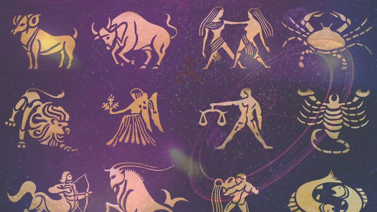 12 अगस्त का राशिफल : आज किस राशि पर बरसेगी किस्मत, किसे होगा व्यापार और प्यार में नुकसान