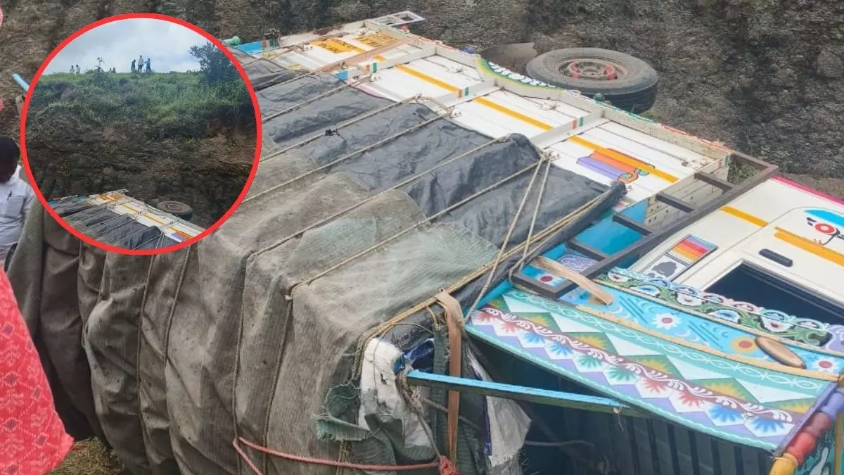 Aaj ki Taaza Khabar: पुणे के पिंपरी-चिंचवाड़ में मरने वालों की संख्या बढ़कर हुई 10, पढ़ें 11 अगस्त की बड़ी खबरें