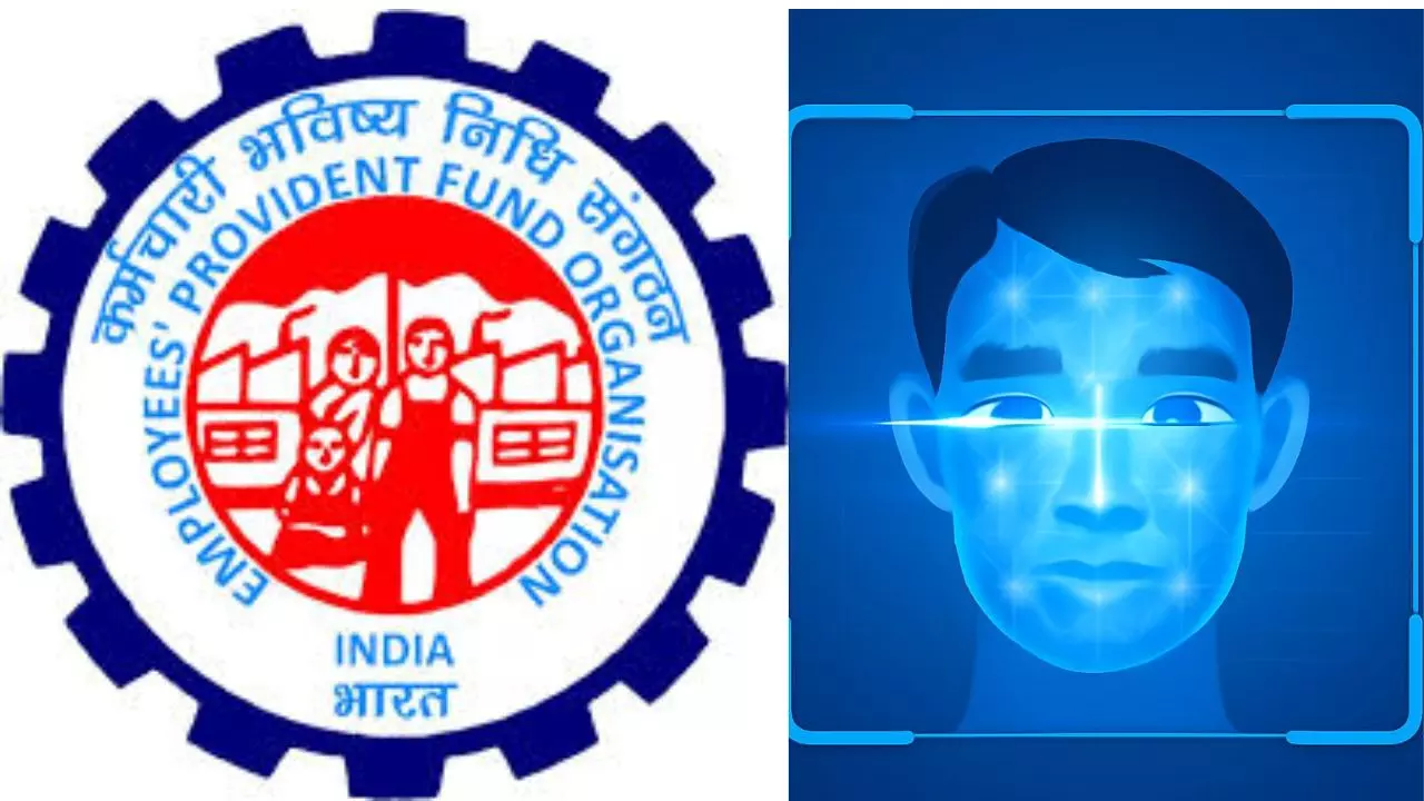 EPFO का कौन सा नियम बना कर्मचारियों के लिए सिरदर्द?