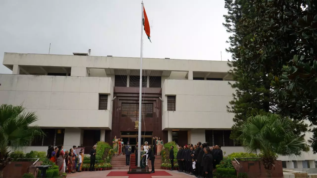 क्या है वियना संधि, जिसे लेकर भारत ने लगाई पाक की क्लास, क्या पाकिस्तान रोक सकता है पानी, गैस और अखबार की सप्लाई?