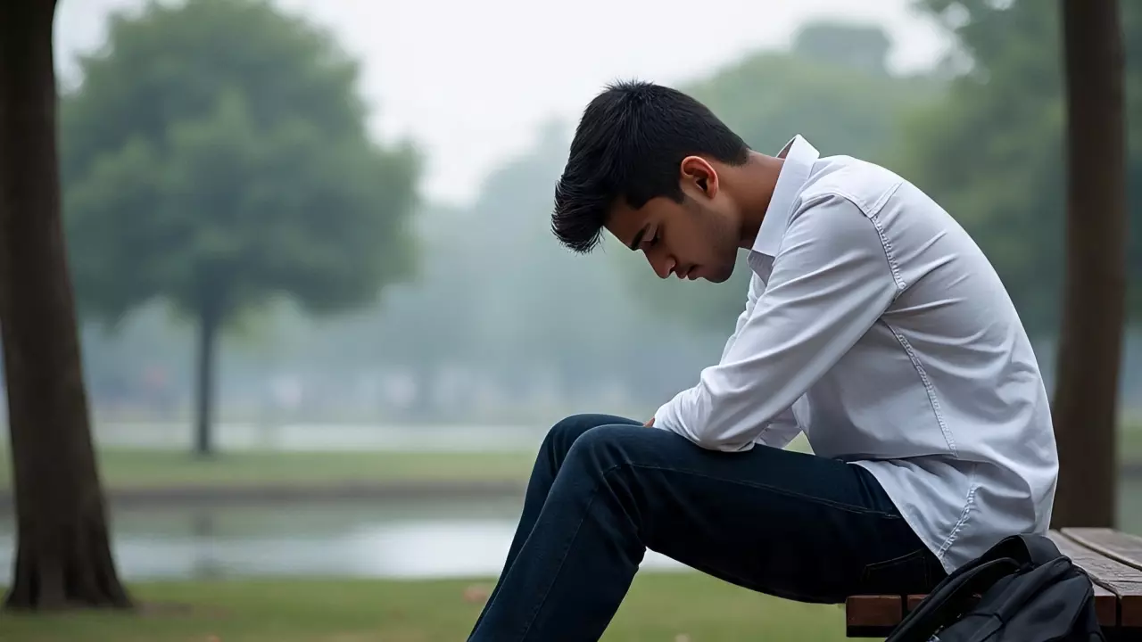 छात्रों को झटका! एक साथ दो कोर्स पढ़ने वालों को छत्तीसगढ़ हाई कोर्ट ने सुनाई खरी-खरी, लिया ये फैसला