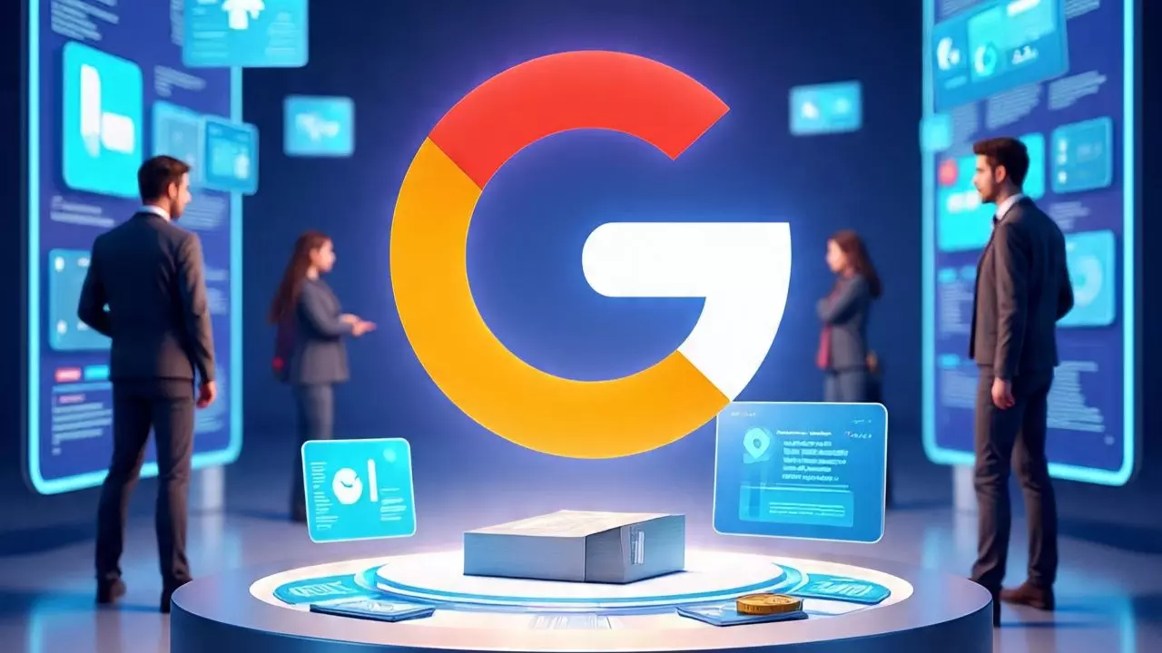 क्‍या बिकने वाला है Google Chrome? मिला मार्केट वैल्‍यू से ढाई गुना ज्‍यादा का ऑफर, क्‍यों बढ़ रहा गूगल पर दबाव?