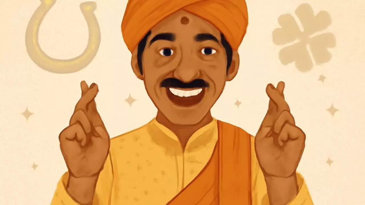 खुलने वाला है किस्मत का ताला! बुध और सूर्य का महामिलन चमकाएगा इन 4 राशियों का भाग्य खुलने वाला है किस्मत का ताला! बुध और सूर्य का महामिलन चमकाएगा इन 4 राशियों का भाग्य