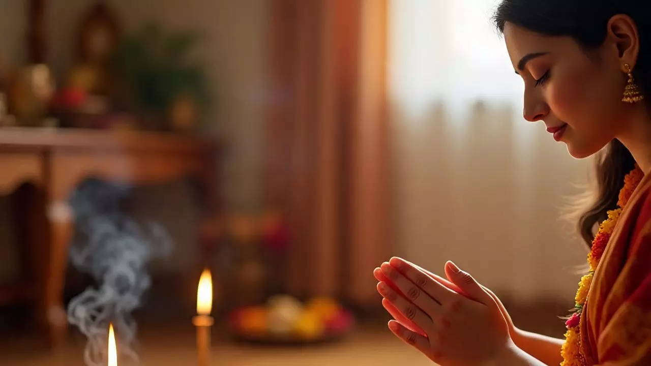 संतान सुख के लिए होता है हरछठ त्योहार, जानें कब रखा जाएगा यह व्रत और पूजा का शुभ मुहूर्त