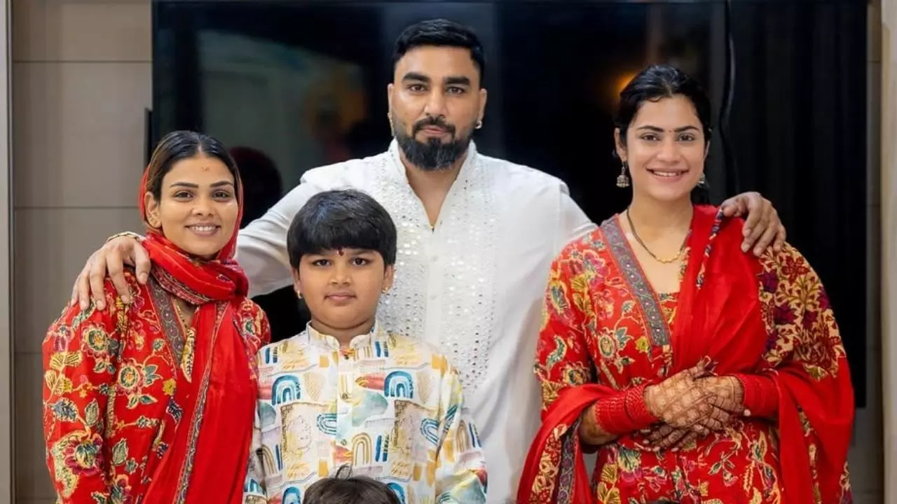 अरमान मलिक ने की है चार शादियां! यूट्यूबर और उनकी पत्नियों पायल-कृतिका को पटियाला कोर्ट ने क्यों भेजा समन?