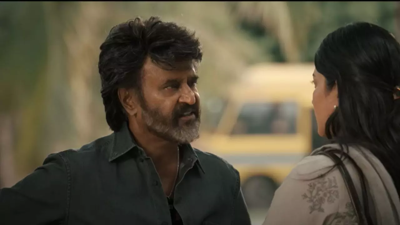 Coolie Twitter Review: रजनीकांत का ताबड़तोड़ एक्शन, रोंगटे खड़े करने वाला BGM, लेकिन सेकंड हाफ लंबा और बोरिंग