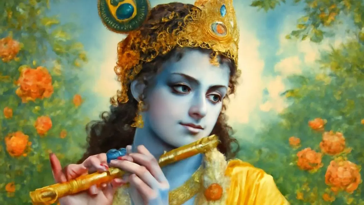 श्रीकृष्ण जन्माष्टमी पर ना करें ये गलती, वरना पूजा मानी जाएगी अधूरी