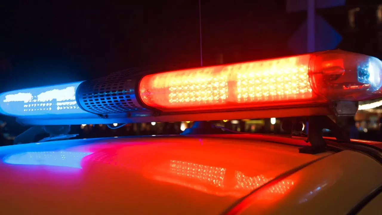 बच्चे को पिलाया जहर फिर छत से नीचे फेंका, मैनपुरी में पत्नी पर बेवफाई के शक में 2 साल के बेटे की हत्या, पिता ही निकला दुश्मन