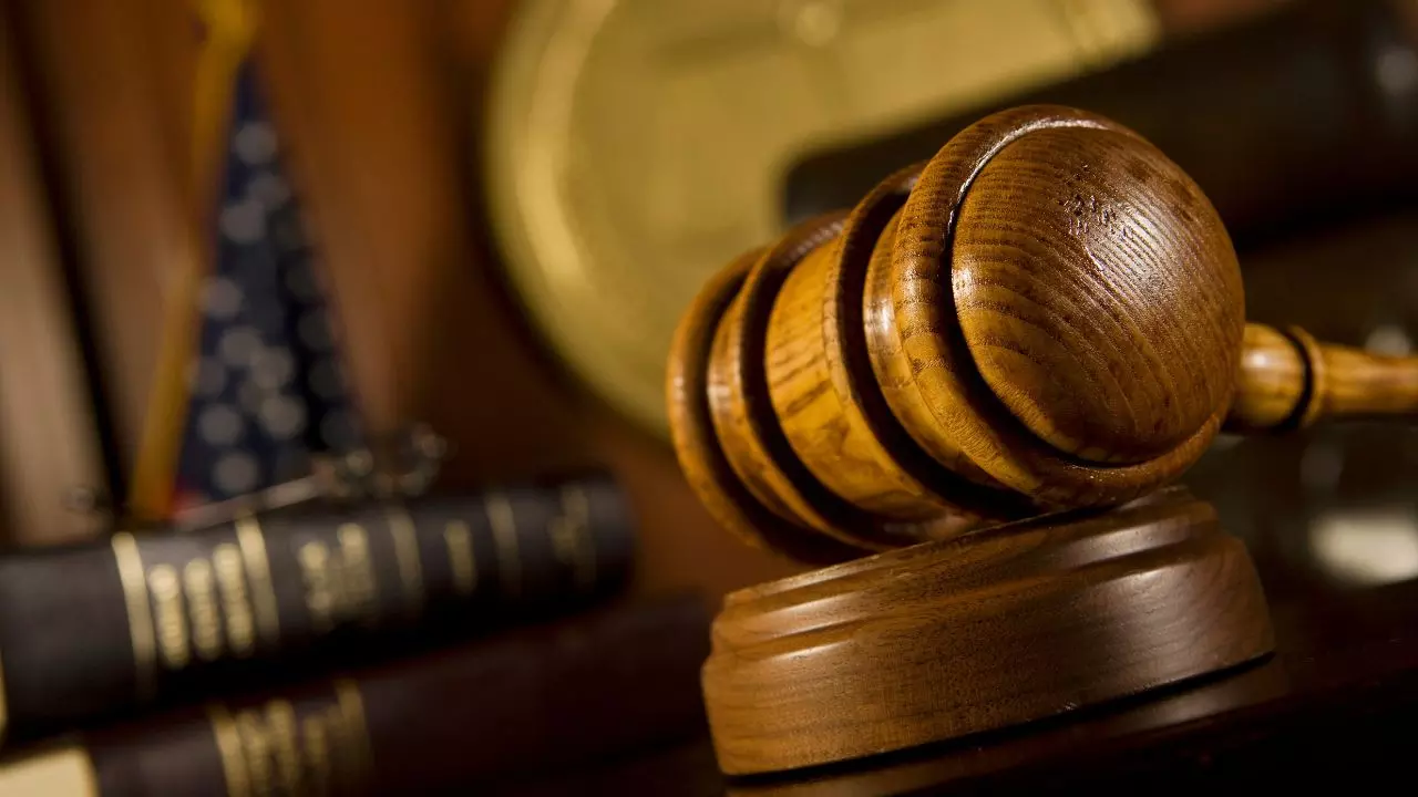 शादी करूंगा बोलकर SEX करना और फिर इनकार करना..., दिल्ली HC ने सुना दिया ये फैसला