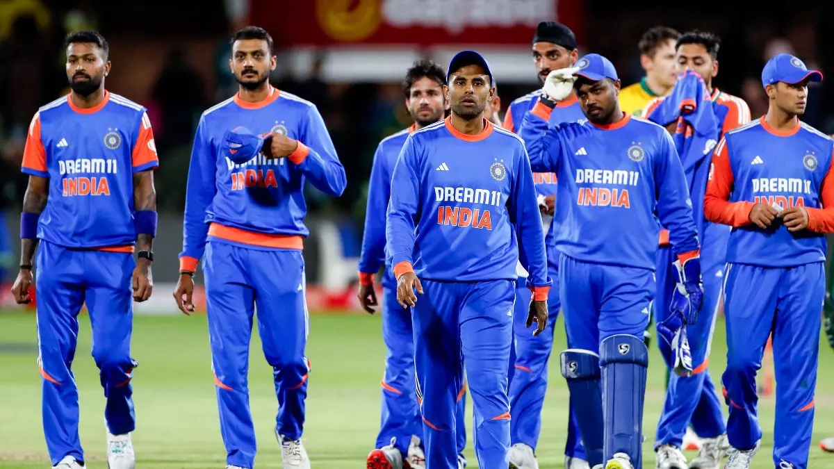 Asia Cup 2025 के लिए किन खिलाड़ियों को मिलेगा मौका और किसे मिल सकती है निराशा? जानें डिटेल में