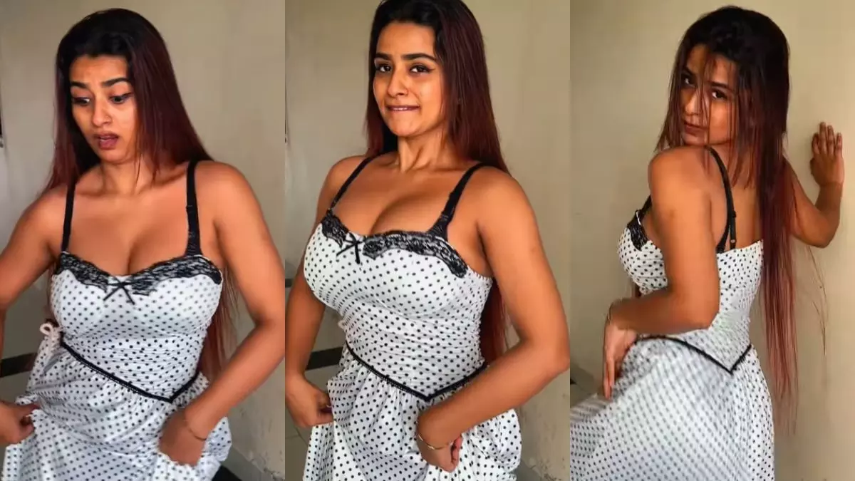 आंखों में रौब है पॉकेट में नोट है... Suhana Khan का नया Hot Video वायरल, फैंस बोले- Beautiful Love You