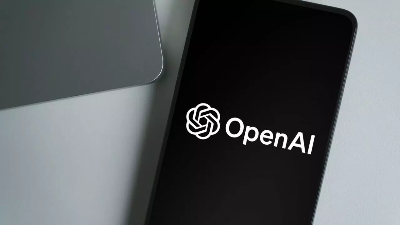 दो गुना बेहतर मेमोरी और एडवांस फीचर्स, OpenAI भारतीय यूजर्स के लिए लेकर आया बजट फ्रेंडली ChatGPT Go प्लान