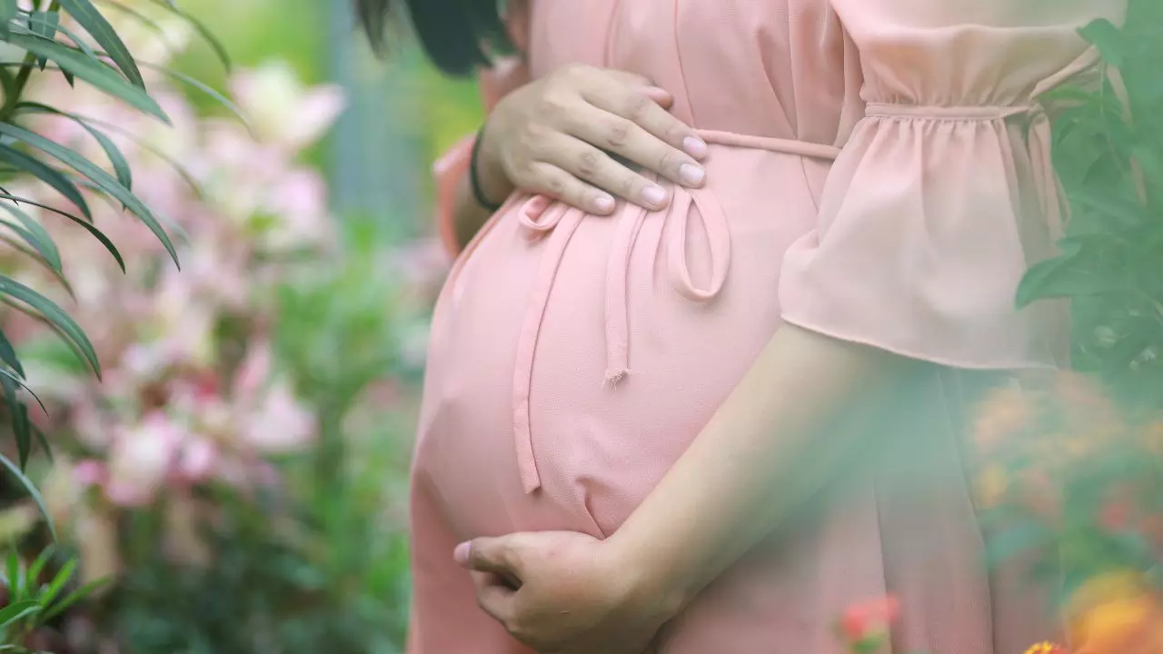 कैसे 38 साल का युवक बना स्पर्म डोनर? दोस्त की बीवी से संबंध बनाकर की शुरुआत, कई महिलाओं को किया है प्रेग्नेंट