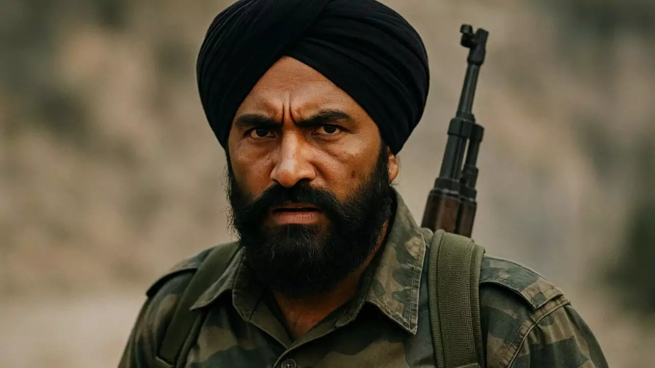 कौन है भारत विरोधी पूर्व सैनिक मेजर जिया? जिसे बांग्लादेश सरकार ने कर दिया रिहा, सुनाई गई थी मौत की सजा