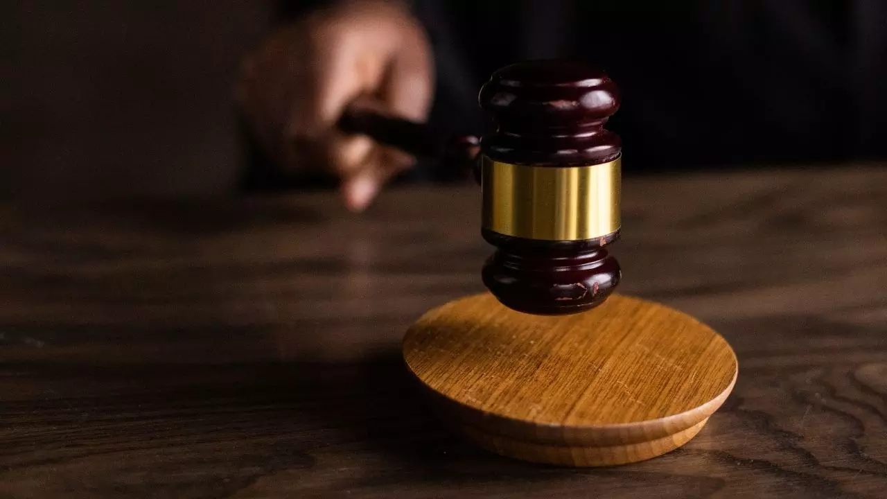 बांग्लादेश में बच्चा पैदा हुआ तो... अवैध प्रवासी के शक में गर्भवती महिला का किया गया था डिपोर्ट, HC में परिवार लगा रहा गुहार