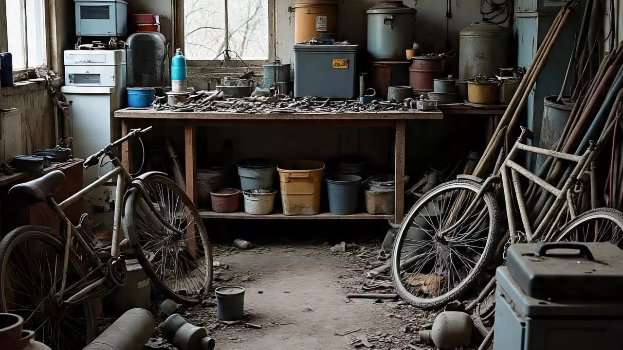 झारखंड का कबाड़ी या कुबेर? 750 करोड़ के घोटाले मामले में ईडी की छापेमारी से उड़े लोगों के होश, 8 घंटे तक चली तलाशी झारखंड का कबाड़ी या कुबेर? 750 करोड़ के घोटाले मामले में ईडी की छापेमारी से उड़े लोगों के होश, 8 घंटे तक चली तलाशी