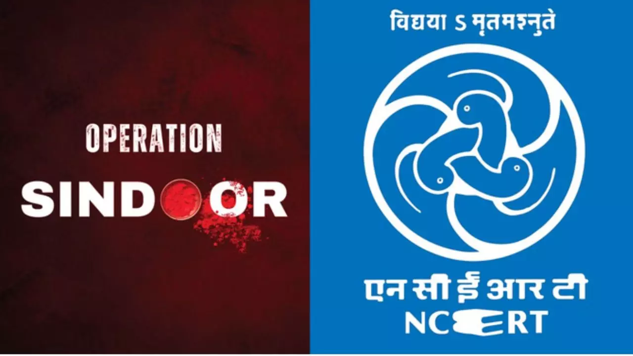 Aaj ki Taaza Khabar: स्कूल में पढ़ाया जाएगा पहलगाम हमले का सच, NCERT ने जारी किया स्पेशल मॉड्यूल- पढ़ें 19 अगस्त की बड़ी खबरें