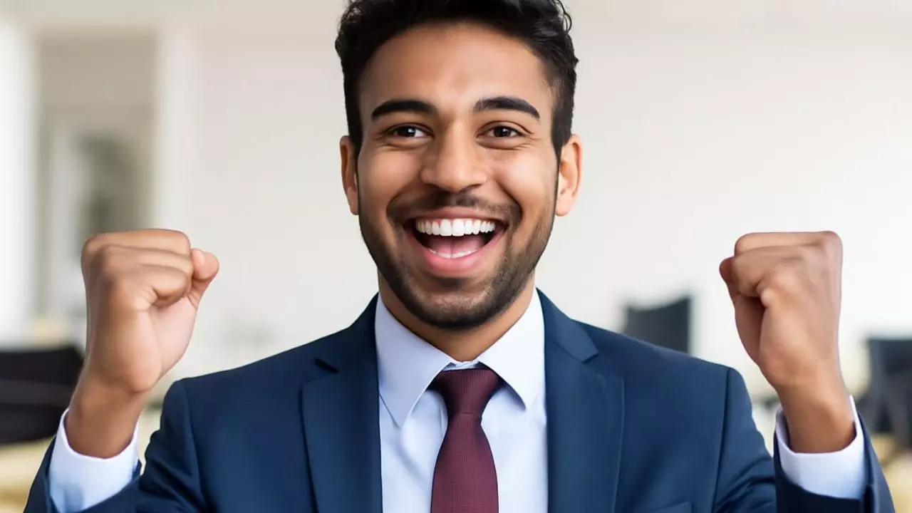 सितंबर में ग्रहों की चाल बदलते ही इन राशियों की पलटेगी किस्मत, होगी पैसों की बारिश और छूएंगे करियर में आसमान सितंबर में ग्रहों की चाल बदलते ही इन राशियों की पलटेगी किस्मत, होगी पैसों की बारिश और छूएंगे करियर में आसमान