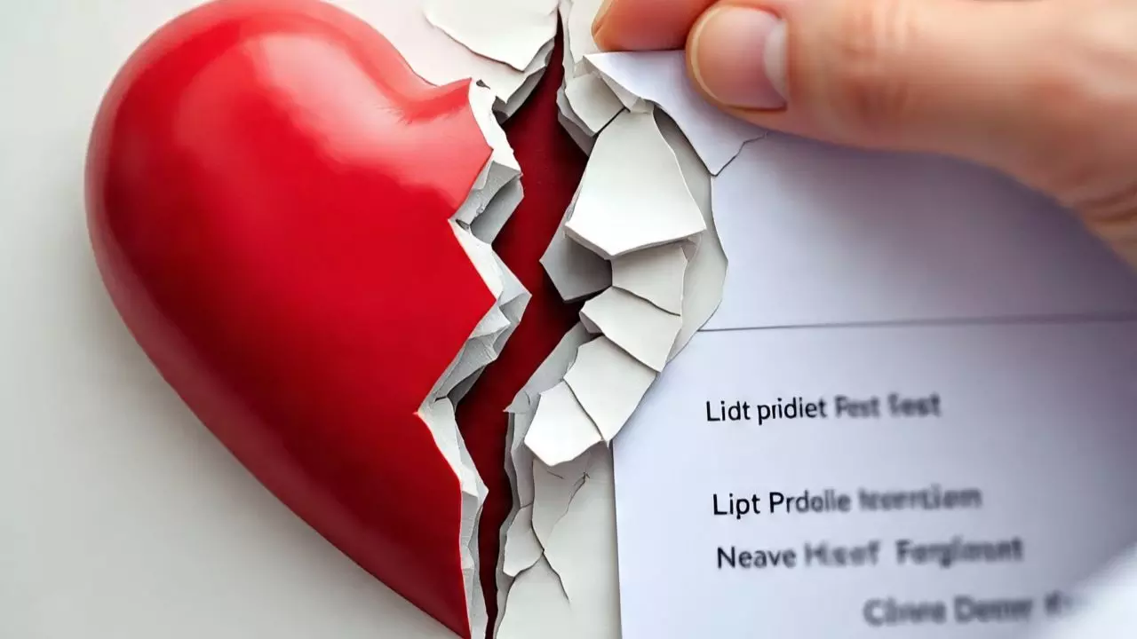 हार्ट अटैक रोकना है? तो लिपिड प्रोफाइल नहीं, कराएं ये 5 एडवांस टेस्ट हार्ट अटैक रोकना है? तो लिपिड प्रोफाइल नहीं, कराएं ये 5 एडवांस टेस्ट