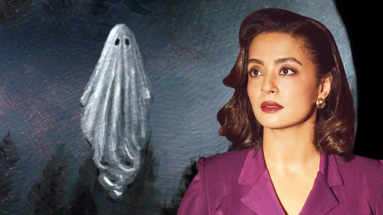 बाली ट्रिप पर Surveen Chawala को दिखा था ड्रैकुला, होने लगी थी फैमिली मेंबर्स के साथ अजीब घटनाएं