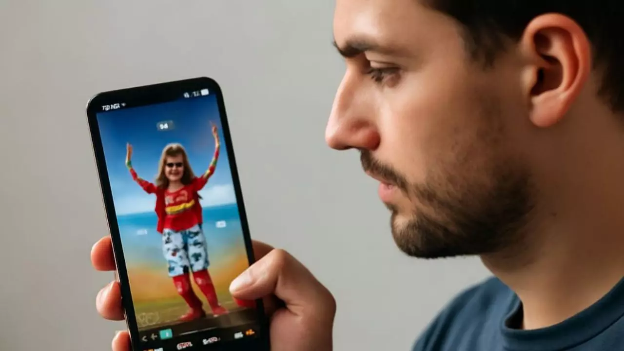 रील का नशा अब शराब जैसा! दिमाग पर चढ़ रही डिजिटल मदहोशी, जानें कैसे