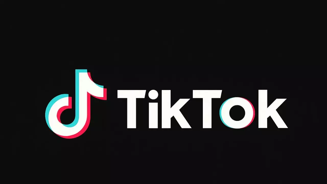 सोशल में मचा हल्ला भारत में TikTok UnBlock, लेकिन अभी भी Block; खबर झूठी, कांग्रेस बोली- मोदी फिर चीन से कर रहे लप्पो-झप्पो