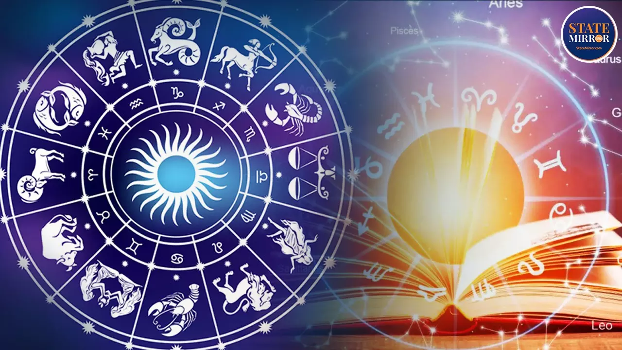 23 अगस्त का राशिफल: इन राशियों को मिलेगा जबरदस्त फायदा, पर संभल जाएं ये 3 राशियां! एक चूक पड़ सकती है भारी