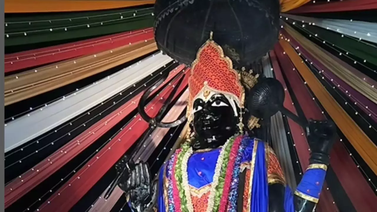 शनि-मंगल की द्दष्टि से 2 राशि वालों को 13 सितंबर तक रहना होगा सतर्क, बढ़ सकती हैं मुश्किलें