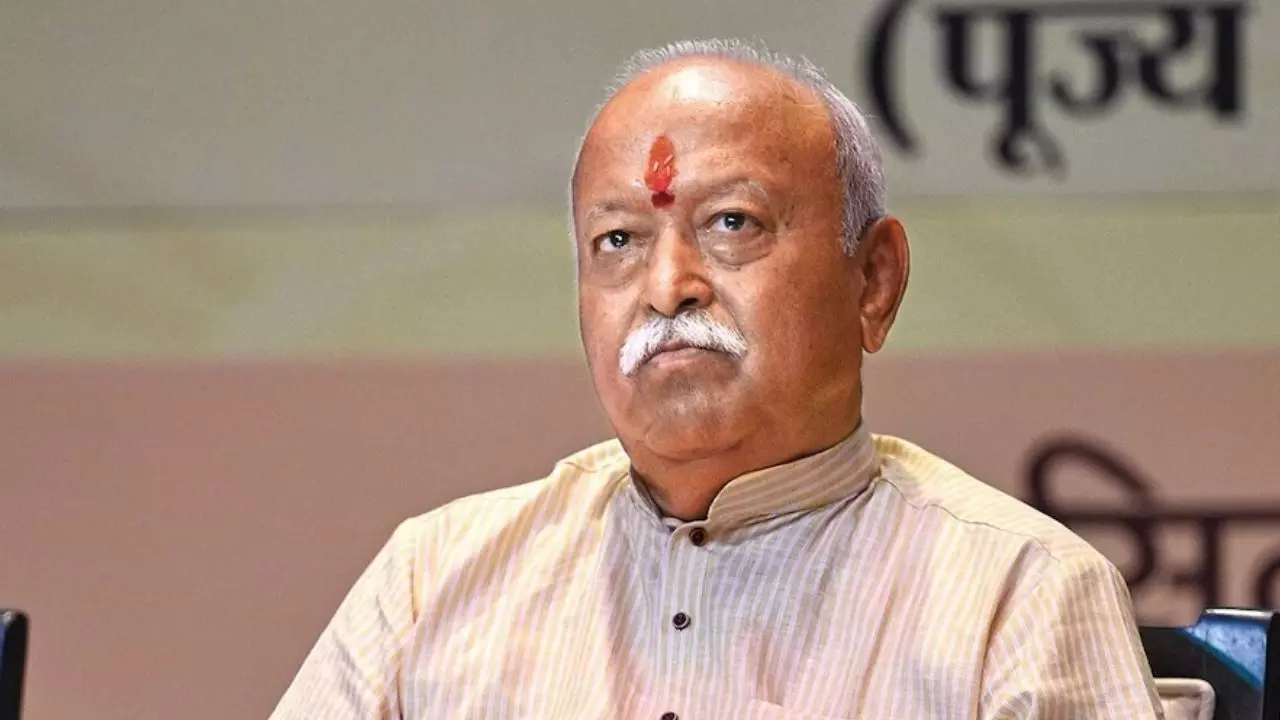 अगले महीने भाजपा को मिलेगा राष्ट्रीय अध्यक्ष, डेट फिक्स? जोधपुर बनेगा पावर सेंटर