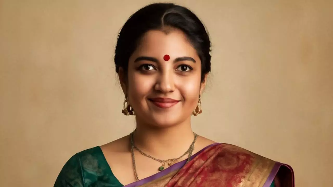 हरितालिका तीज पर भूलकर भी ना करें ये 5 काम, वरना टूट सकता है व्रत