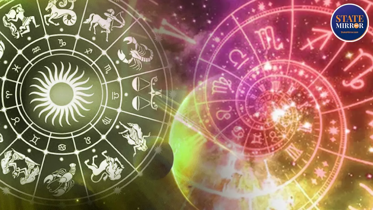 27 अगस्त का राशिफल: मेष राशि को कोर्ट-कचहरी के मामले में आएगी परेशानी, इस राशि के साथ हो सकता है हादसा