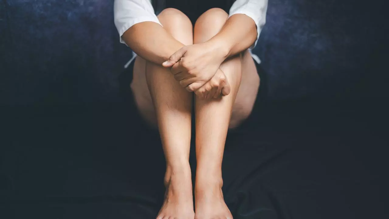 इस देश में Sex Crimes में सबसे ज्‍यादा भारतीयों को होती है सजा, डेटा देख चकरा जाएगा माथा