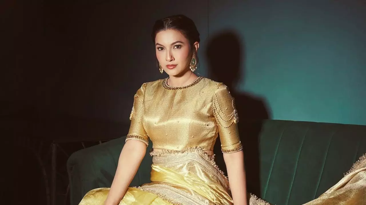 Bigg Boss 19 : देवर को छोड़ इस कंटेस्टेंट के सपोर्ट में आई Gauahar Khan, ट्वीट कर कहा- कोई कुछ भी कह देता है