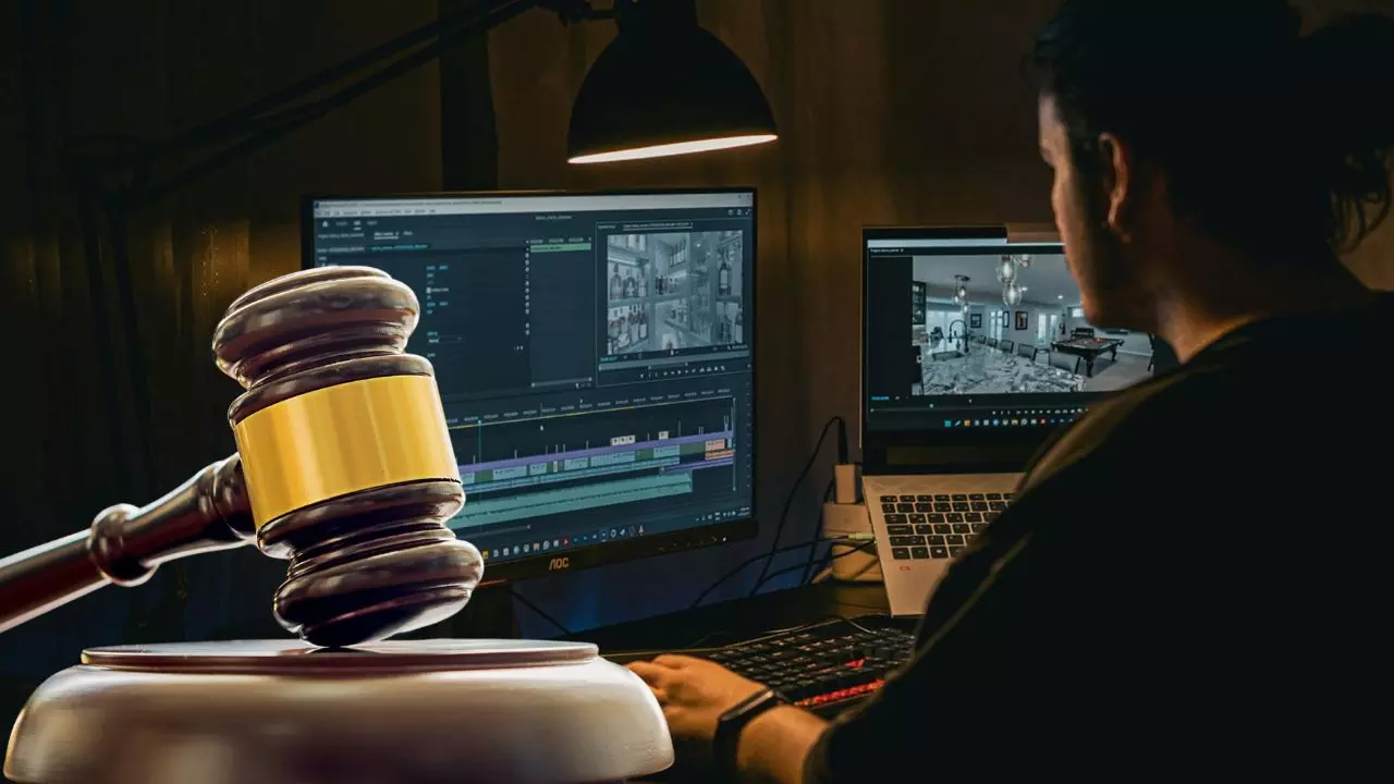 पहले खुद अश्लील VIDEO में कंटेंट कंफर्म करें फिर सुनाएं फैसला... केरल HC ने कैसेट बेचने वाले आरोपी की रद्द की सजा