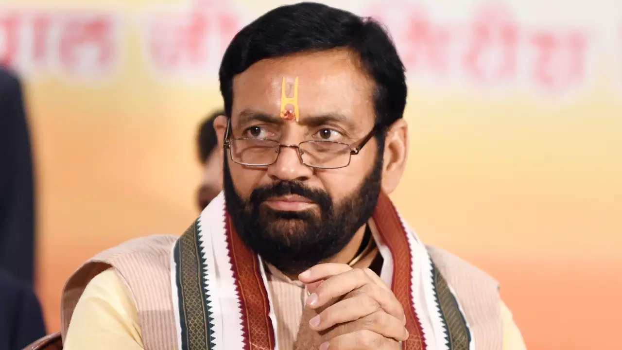 क्‍या है लाडो लक्ष्‍मी योजना, जिसके तहत महिलाओं को हर महीने मिलेंगे 2100 रुपये