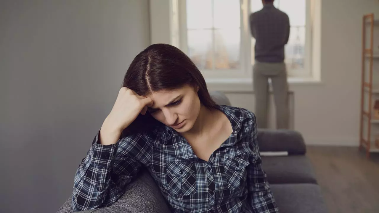 Relationship Tips: रिश्ते में छुपे ये राज बताते हैं, कितनी सच्ची है आपकी मोहब्बत