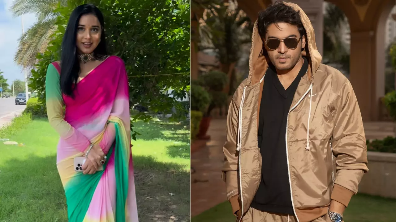 Bigg Boss 19: Tanya, Gaurav और Zeeshan में सबसे पहले घर से कौन हुआ बेघर? जानें लेटेस्ट अपडेट