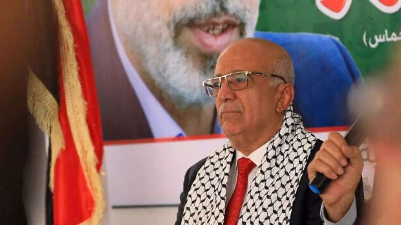 इजरायली मिसाइलों का कहर! हूती सरकार का पीएम और मंत्री समेत टॉप नेताओं का खात्मा